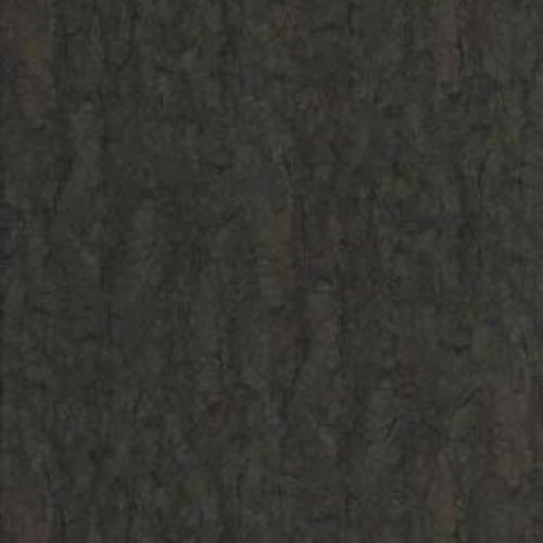Black Marble Laminated Particle