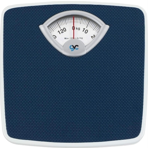 Body Weight Machine - Application: Industrial