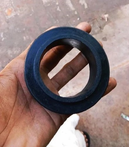 कन्वेयर रबर रिंग्स