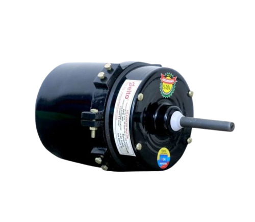 Cooler Fan Motor