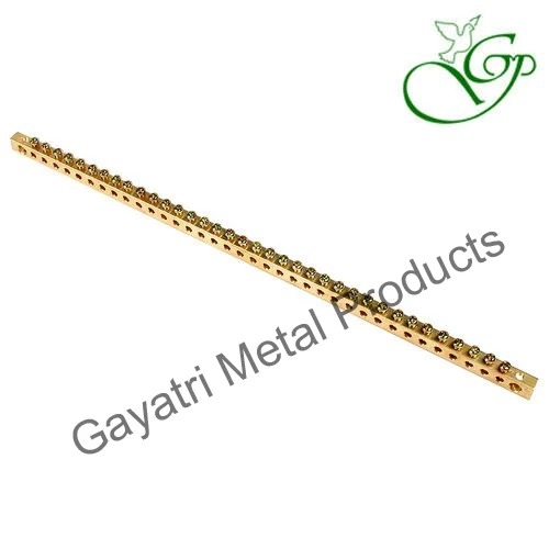 Electrical Neutral Link Bar
