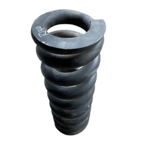 Excavator Undercarriage Parts