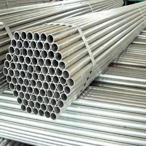 Gi Pipe
