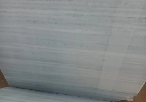 Granite Slabs - Color: White