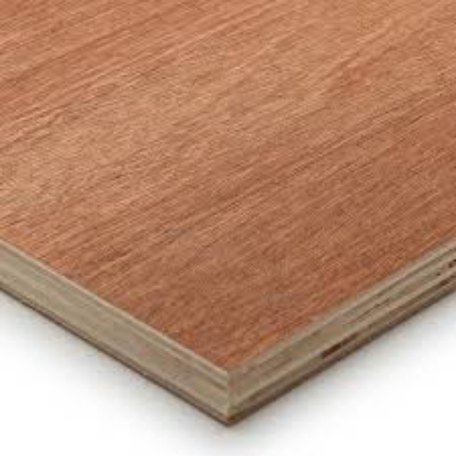 Hardwood Plywood Board