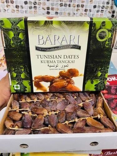 Healthy Delicious Dates