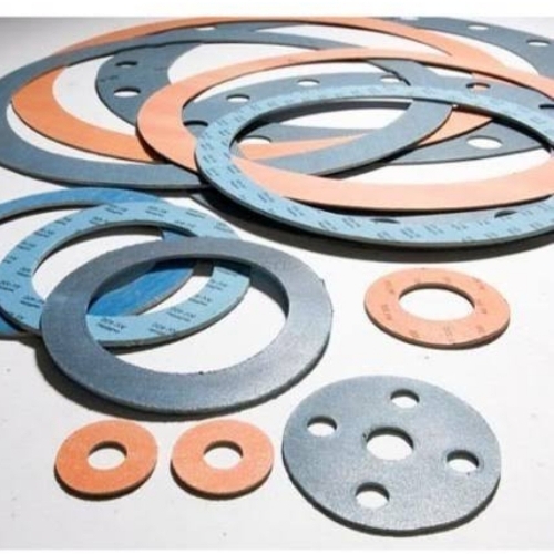 Industrial Gasket