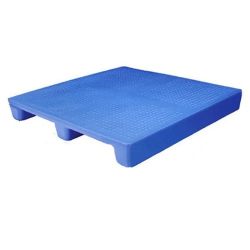 Industrial Plastic Pallet