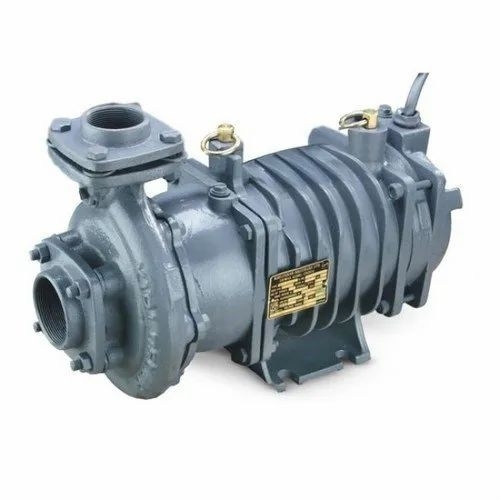 Kirloskar Open Well Water Pumps