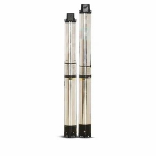 Kirloskar Water Filled Submersible Pump