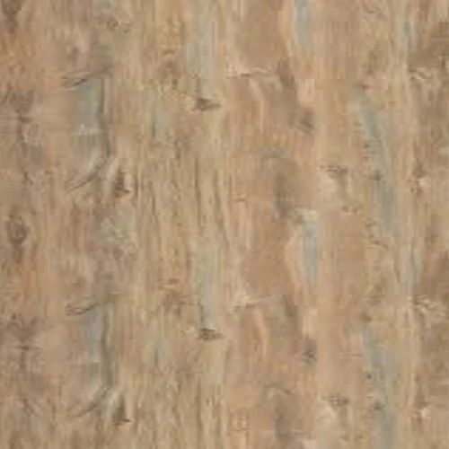 Laminated Particle Board