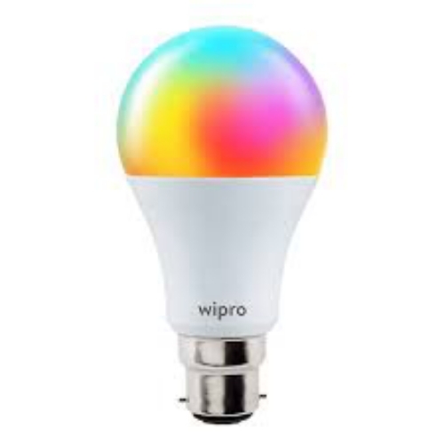 Led Bulb