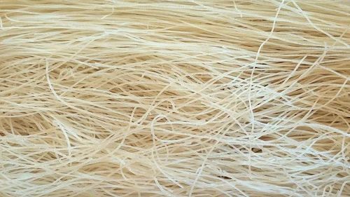Long Cut Vermicelli