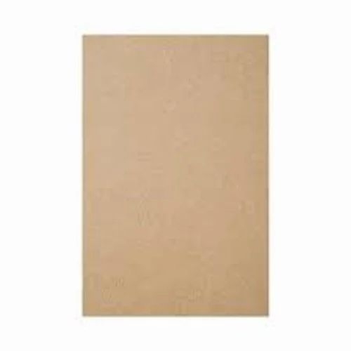 Mdf Board
