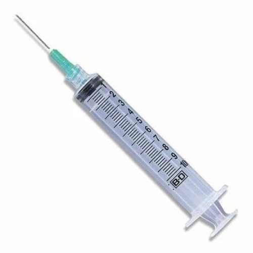 Medical Needle