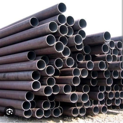 Ms Pipe