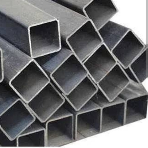 Ms Square Pipe (25x25) 2mm