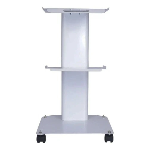 Multi Purpose Medical Trolley