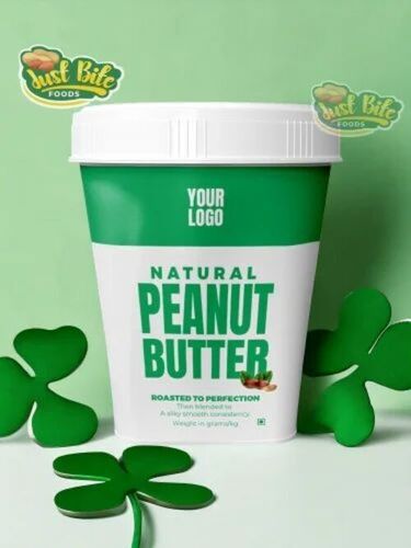 peanut butter