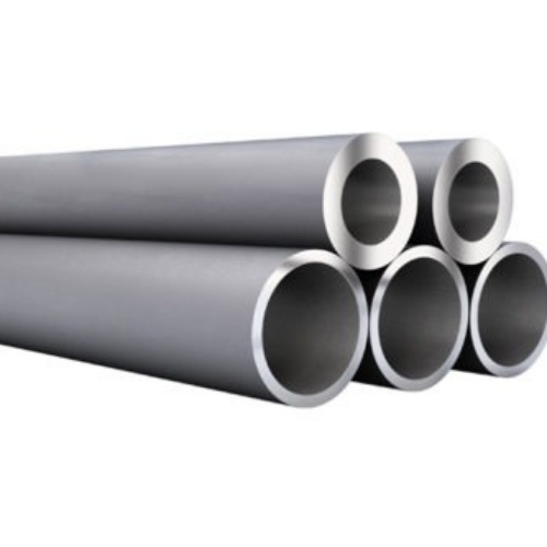 Nickel Alloy Incoloy 800h Pipes