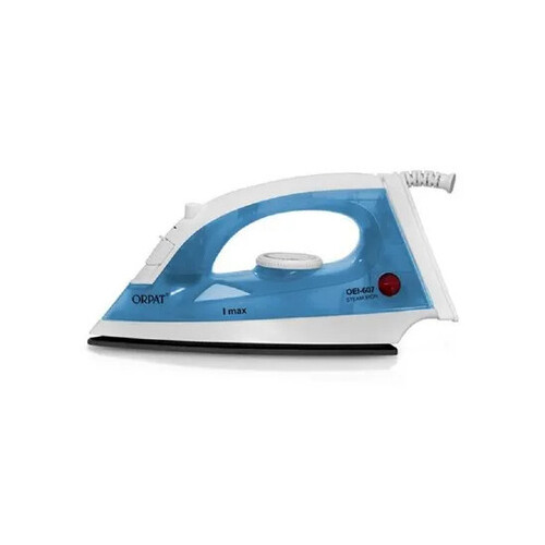 Orpat Oei 607 Steam Iron