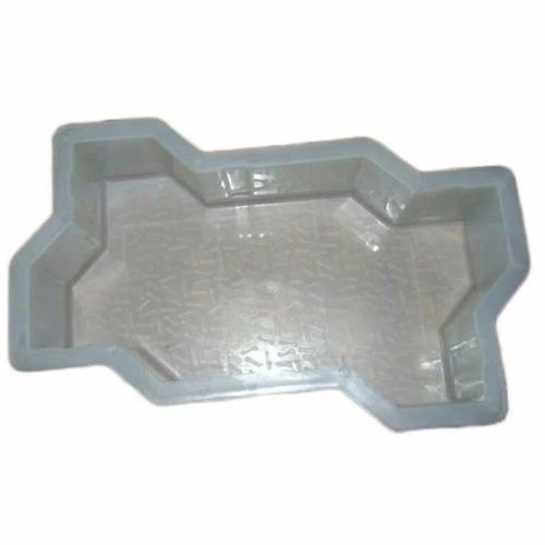 Paving Block Moulds