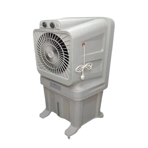 Plastic Body Air Cooler