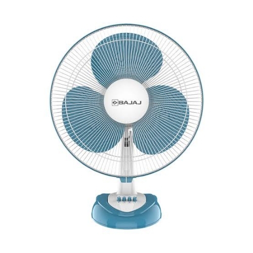 Portable Table Fan