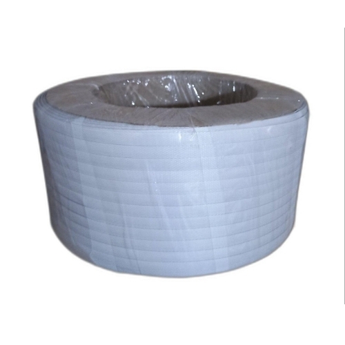 Pp Box Packing Strap Roll