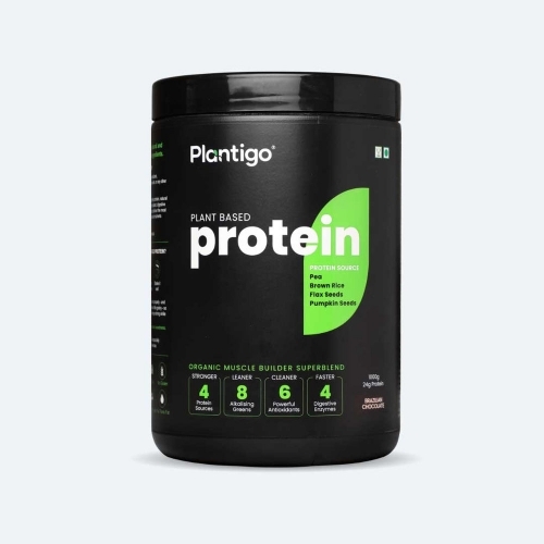 Protein Powder