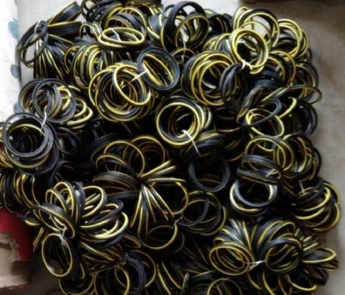 PVC Pipe Swr Rubber Ring