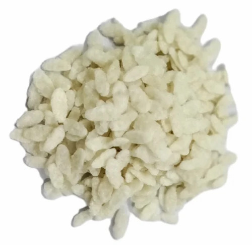 Roasted Puff Rice Flakes