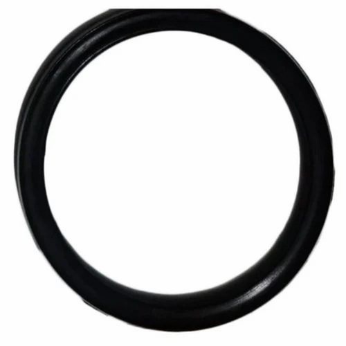 Round Dwc Rubber Ring