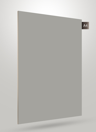 Royale Touche Laminate Crystal 114 Sheets - Application: Kitchen