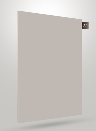 Royale Touche Laminate Crystal 1153 - Size: 1220Mm X 2440Mm