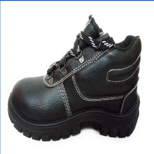 Pvc Shoez - Color: .