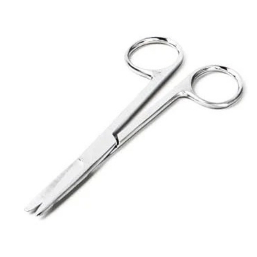 Stainless Steel Scissor