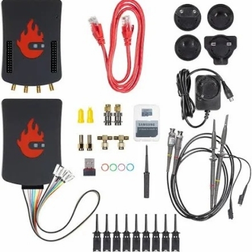 Stemlab Diagnostic Kit