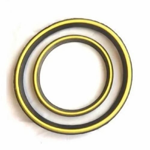 Swr Rubber Ring 75mm 110mm