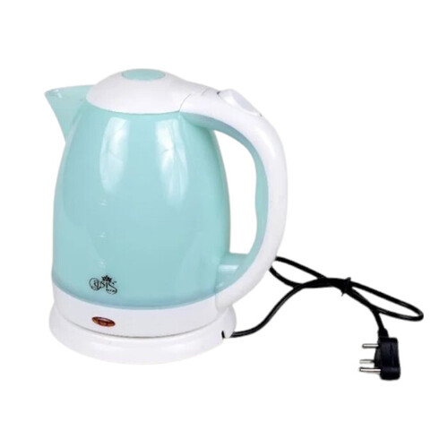 1.5l Electric Kettle