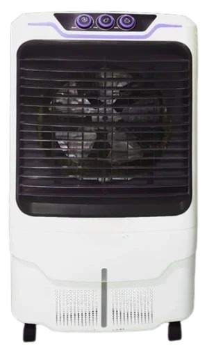 Abs Desert Air Cooler