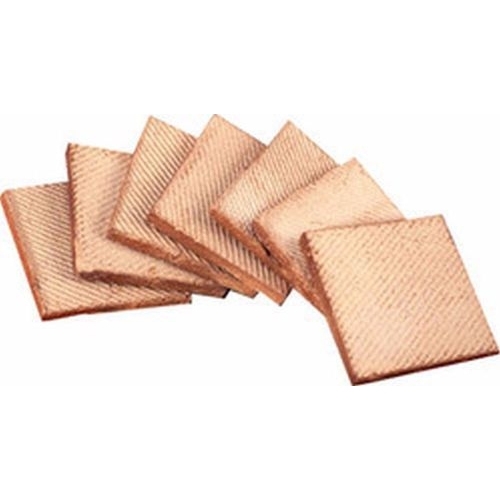 Acacia Catechu Kattha Extract