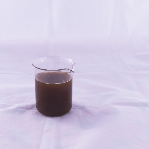 Acid Oil