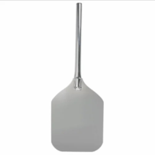 Aluminium Pizza Spade