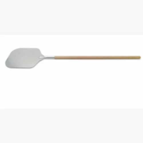 Aluminium Pizza Spade 18 X 23 X 22 Cm