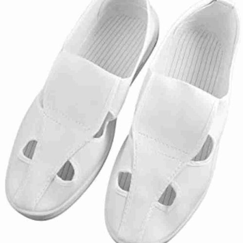 Anti Static Shoes
