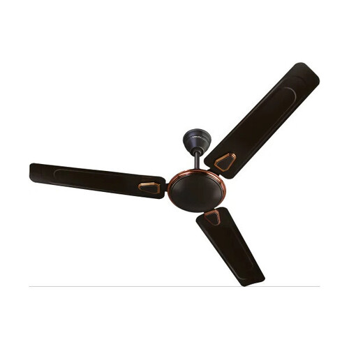 Bajaj Edge Hs Deco Plus Ceiling Fan