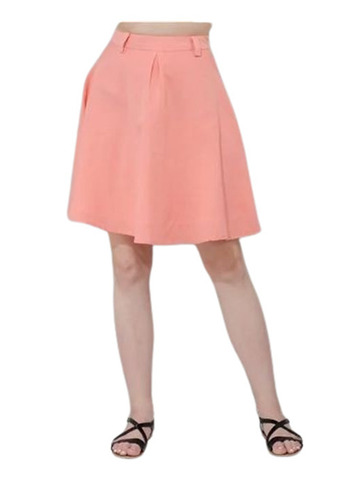 Casual Skirts