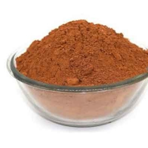 Catechu
