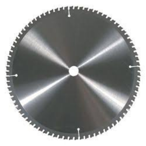 Circular Saw Blade